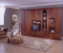 �����  | ������� �7 | ���������>>>