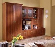 �����  | ������� �8 | ���������>>>