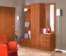 ��������  | ������� �3 | ���������>>>