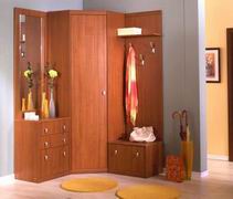��������  | ������� �4 | ���������>>>