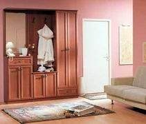 ��������  | ������� �5 | ���������>>>