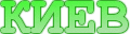 ����